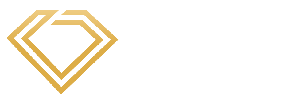 zásnubný prsteň